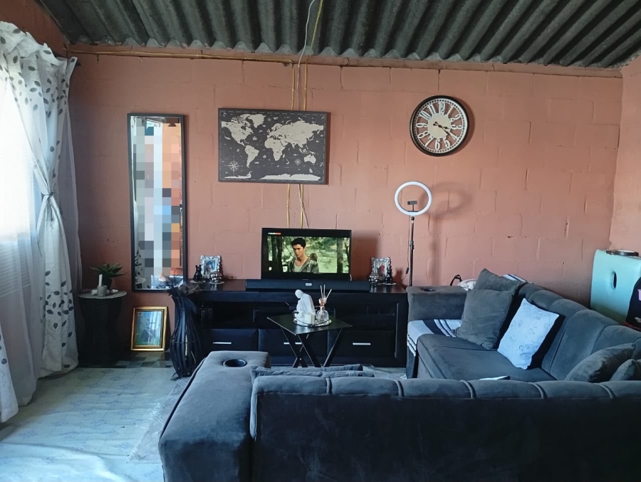 0 Bedroom Property for Sale in Nonqubela Western Cape